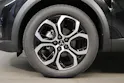 Mitsubishi ASX 1.3 MH Intense