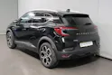 Mitsubishi ASX 1.3 MH Intense