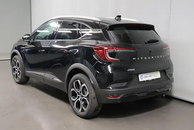 Mitsubishi ASX 1.3 MH Intense