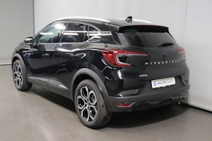 Vehicle image MITSUBISHI ASX 1.3 MH Intense