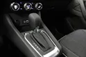 Mitsubishi ASX 1.3 MH Intense