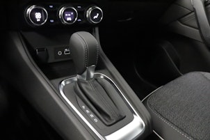 Vehicle image MITSUBISHI ASX 1.3 MH Intense