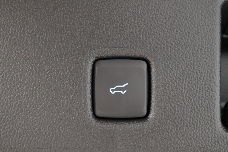 Vehicle image FORD KUGA