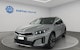 KIA XCeed 1.6 T-GDi Greydition KIA XCeed 1.6 T-GDi Greydition