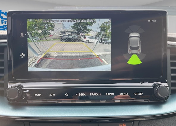 Vehicle image 9 Vehicle image 9