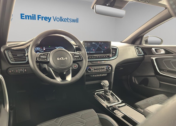 Vehicle image 8 Vehicle image 8