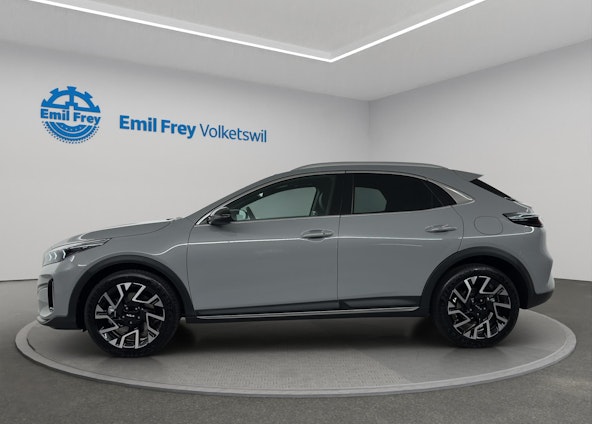 Vehicle image 1 Vehicle image 1