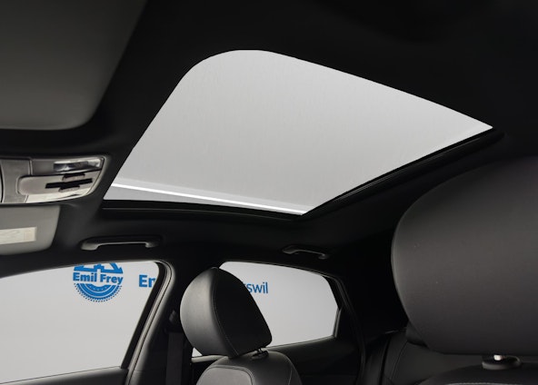 Vehicle image 5 Vehicle image 5