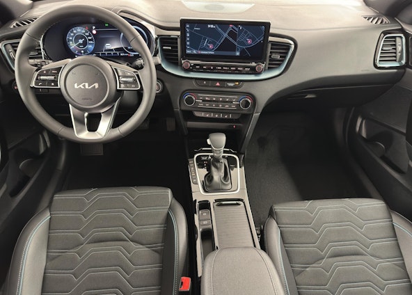 Vehicle image 7 Vehicle image 7