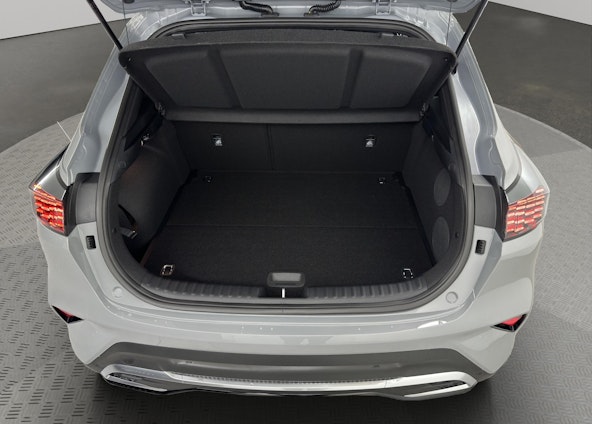 Vehicle image 4 Vehicle image 4