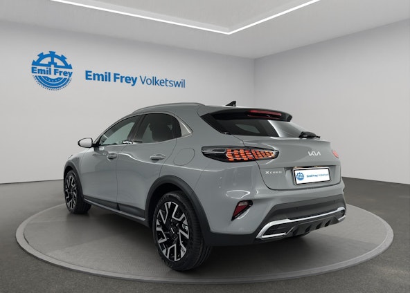 Vehicle image 2 Vehicle image 2