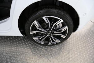 Vehicle image MITSUBISHI Colt 1.6 HEV Instyle