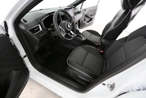 Vehicle image MITSUBISHI Colt 1.6 HEV Instyle