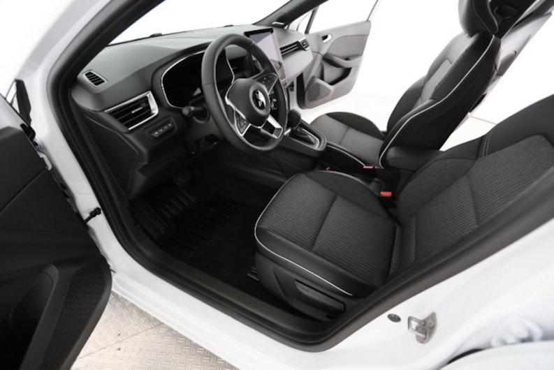 Vehicle image MITSUBISHI COLT