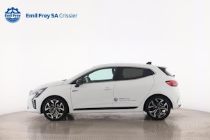 Vehicle image MITSUBISHI Colt 1.6 HEV Instyle