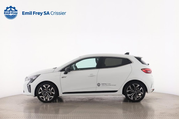 MITSUBISHI Colt 1.6 HEV Instyle 2