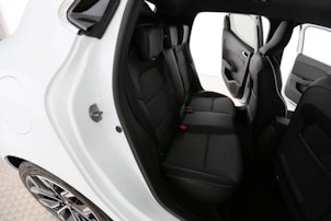 Vehicle image MITSUBISHI Colt 1.6 HEV Instyle