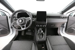 Vehicle image MITSUBISHI Colt 1.6 HEV Instyle