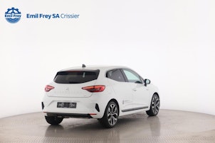 Vehicle image MITSUBISHI Colt 1.6 HEV Instyle