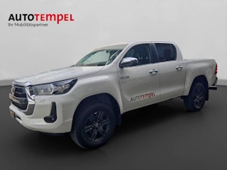 Vehicle placeholder image