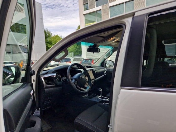 Vehicle image 11 Vehicle image 11