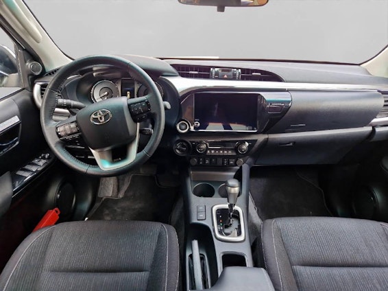 Vehicle image 5 Vehicle image 5