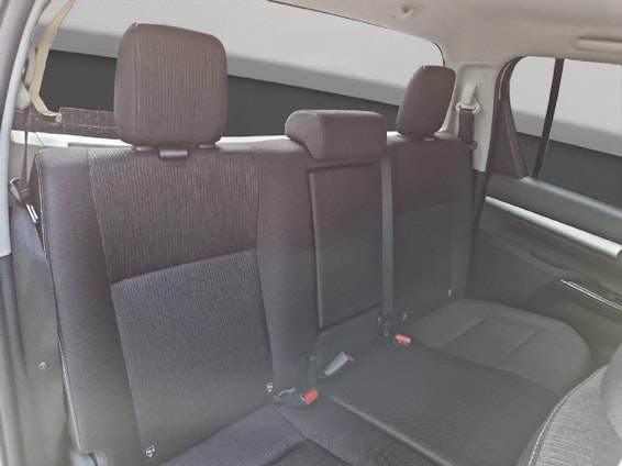 Vehicle image 7 Vehicle image 7