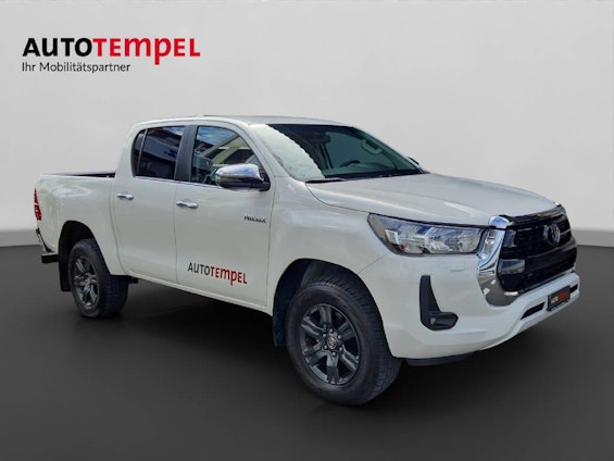 Vehicle image 13 Vehicle image 13