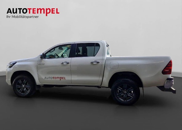 Vehicle image 1 Vehicle image 1