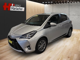 Vehicle placeholder image