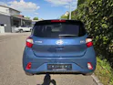 Hyundai i10 1.2 Amplia Aut.