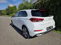 Hyundai i30 1.5 T-GDi Amplia DCT