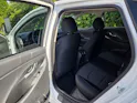 Hyundai i30 1.5 T-GDi Amplia DCT