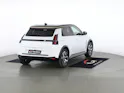 Renault 5 E-Tech Urban Range iconic fi