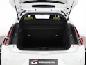 Renault 5 E-Tech Urban Range iconic fi