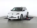 Renault 5 E-Tech Urban Range iconic fi