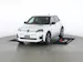 Renault 5 E-Tech Urban Range iconic fi