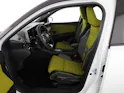 Renault 5 E-Tech Urban Range iconic fi