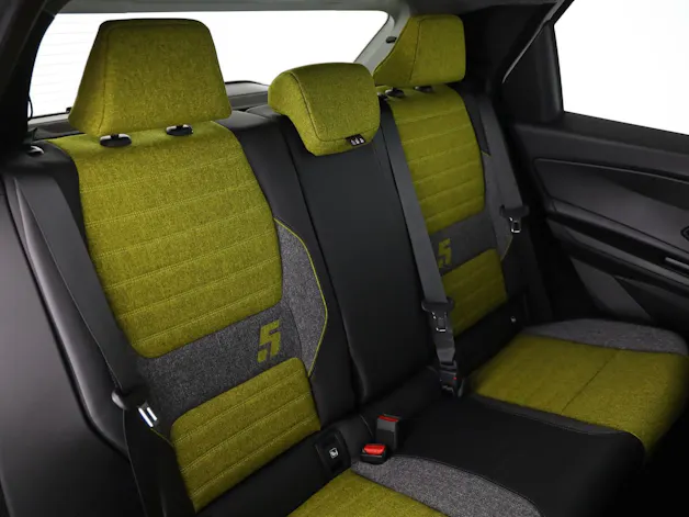 Renault 5 E-Tech Urban Range iconic fi