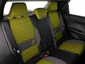 Renault 5 E-Tech Urban Range iconic fi