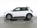 Renault 5 E-Tech Urban Range iconic fi