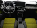 Renault 5 E-Tech Urban Range iconic fi