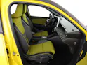 Renault 5 E-Tech Comfort Range iconic