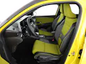 Renault 5 E-Tech Comfort Range iconic
