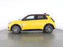 Renault 5 E-Tech Comfort Range iconic