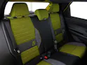 Renault 5 E-Tech Comfort Range iconic