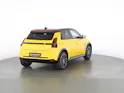 Renault 5 E-Tech Comfort Range iconic