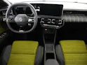 Renault 5 E-Tech Comfort Range iconic