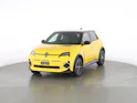 Renault 5 E-Tech Comfort Range iconic