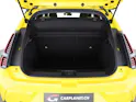 Renault 5 E-Tech Comfort Range iconic
